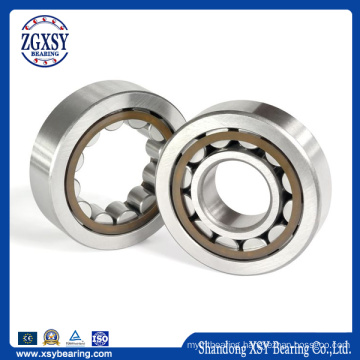 Nj Series Cylindrical Roller Bearing